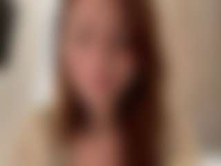 Live cam show with BeaPeria - Genital Piercings on StripNow