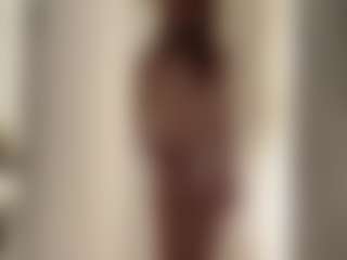 Live cam show with BeaPeria - Sexy on Camsoda Late Night