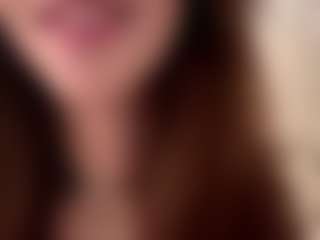 Live cam show with BeaPeria - Genital Piercings on Streamer API