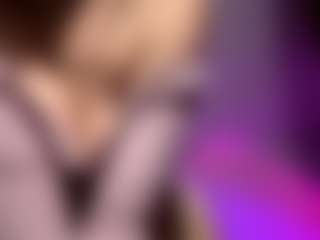 BeaPeria's Live Sex Cam Show