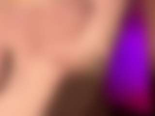 BeaPeria's Live Sex Cam Show