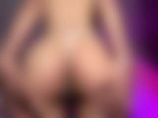 Live cam show with BeaPeria - Control on Camsoda Late Night