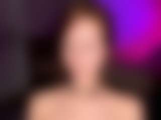 BeaPeria's Live Sex Cam Show