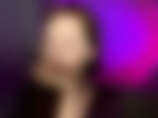 BeaPeria's Live Sex Cam Show