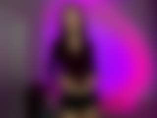 BeaPeria's Live Sex Cam Show
