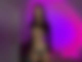Live cam show with BeaPeria - Bikini on mypornchat.com