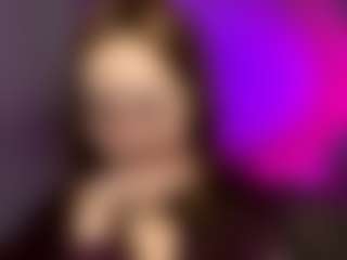 BeaPeria's Live Sex Cam Show