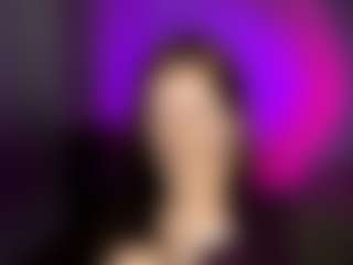 BeaPeria's Live Sex Cam Show