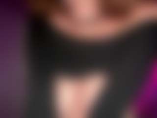 BeaPeria's Live Sex Cam Show