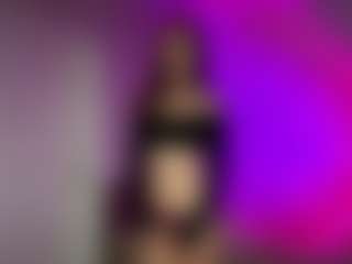 BeaPeria's Live Sex Cam Show