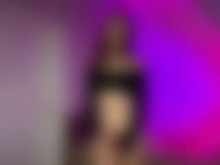 BeaPeria's Live Sex Cam Show