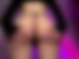 BeaPeria's Live Sex Cam Show