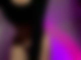 Live cam show with BeaPeria - White on CamwithHer | latvia