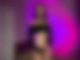 BeaPeria's Live Sex Cam Show