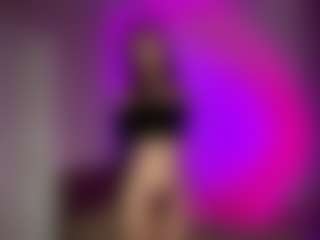 BeaPeria's Live Sex Cam Show
