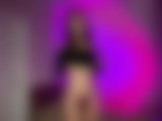 BeaPeria's Live Sex Cam Show