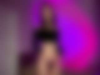 BeaPeria's Live Sex Cam Show