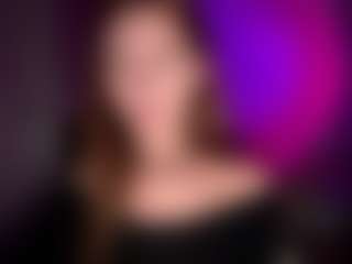 BeaPeria's Live Sex Cam Show