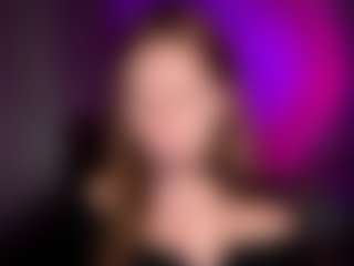BeaPeria's Live Sex Cam Show