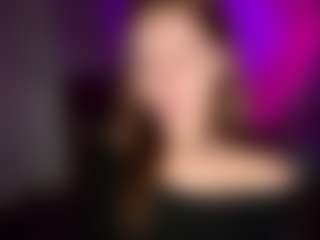 BeaPeria's Live Sex Cam Show