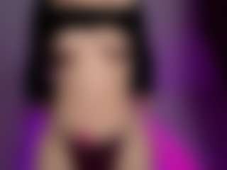 BeaPeria's Live Sex Cam Show