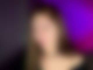 BeaPeria's Live Sex Cam Show
