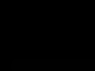 BeaPeria's Live Sex Cam Show