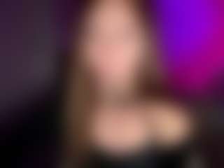 BeaPeria's Live Sex Cam Show