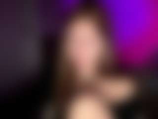 BeaPeria's Live Sex Cam Show