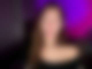 BeaPeria's Live Sex Cam Show