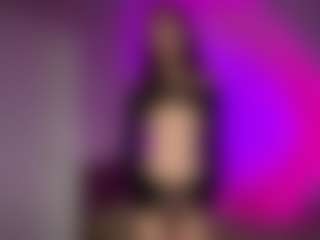 BeaPeria's Live Sex Cam Show