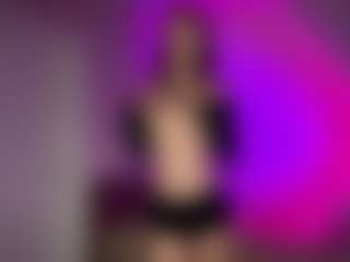 BeaPeria's Live Sex Cam Show