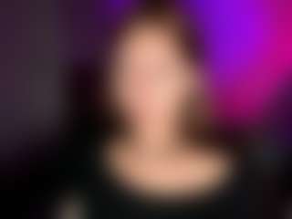 Live cam show with BeaPeria - Cute on WildCum