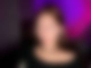 Live cam show with BeaPeria - Athletic on WildCum