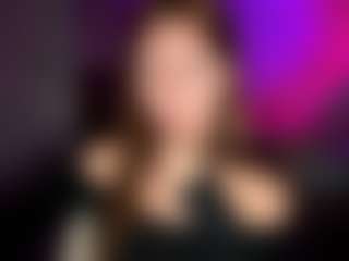 Live cam show with BeaPeria - Fingers on WildCum