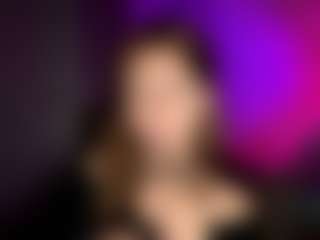 Live cam show with BeaPeria - Normal on WildCum
