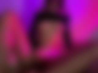 Show de cam sexual en vivo de BeaPeria