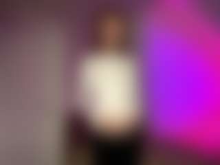 BeaPeria's Live Sex Cam Show