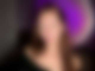 BeaPeria's Live Sex Cam Show