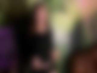 BeaPeria's Live Sex Cam Show