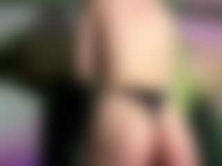 BeaPeria's Live Sex Cam Show