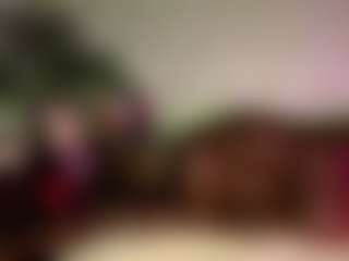 BeaPeria's Live Sex Cam Show