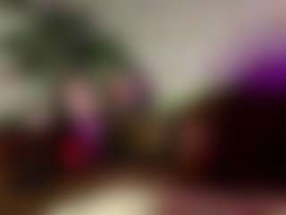 BeaPeria's Live Sex Cam Show