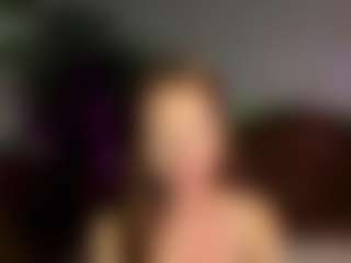 BeaPeria's Live Sex Cam Show