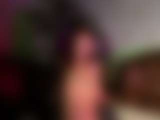 Live cam show with BeaPeria - Bikini on CamClone