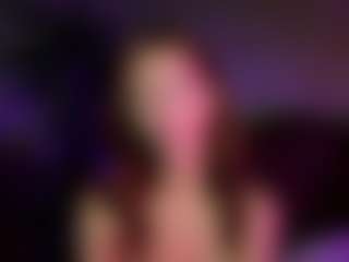 BeaPeria's Live Sex Cam Show