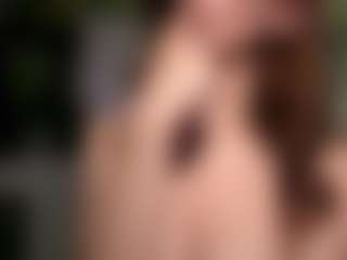 BeaPeria's Live Sex Cam Show