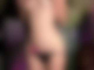 BeaPeria's Live Sex Cam Show
