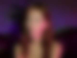 BeaPeria's Live Sex Cam Show