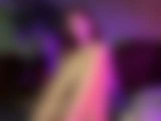 BeaPeria's Live Sex Cam Show